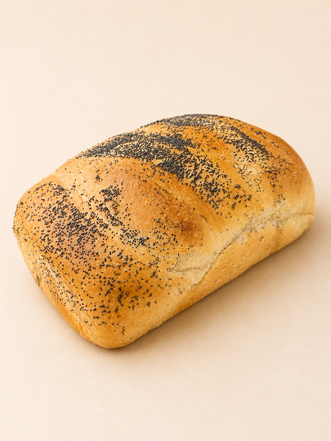 Chleb wiejski krojony 700g