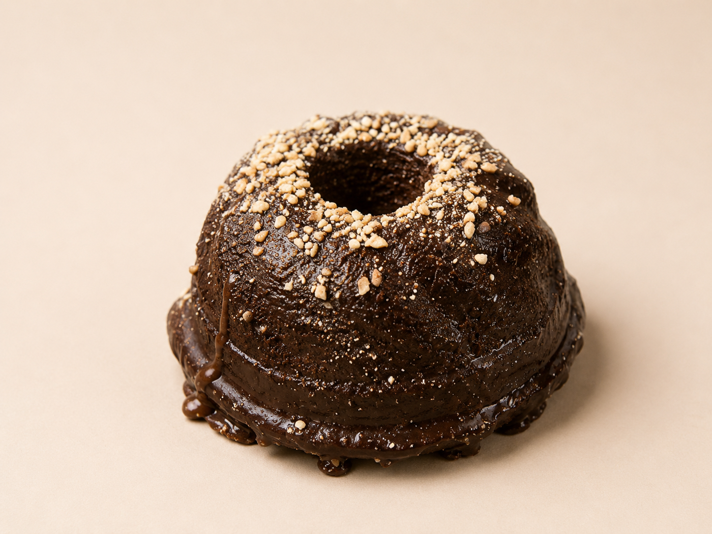 Babka kakaowa 0,35