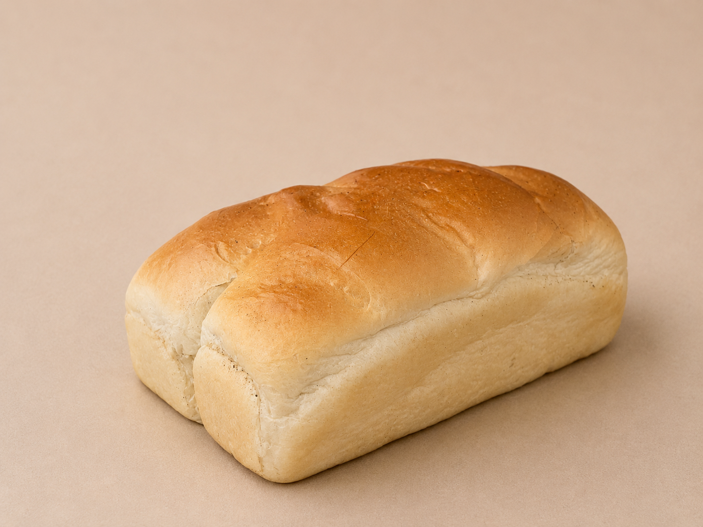 Chleb pszenny krojony 500g