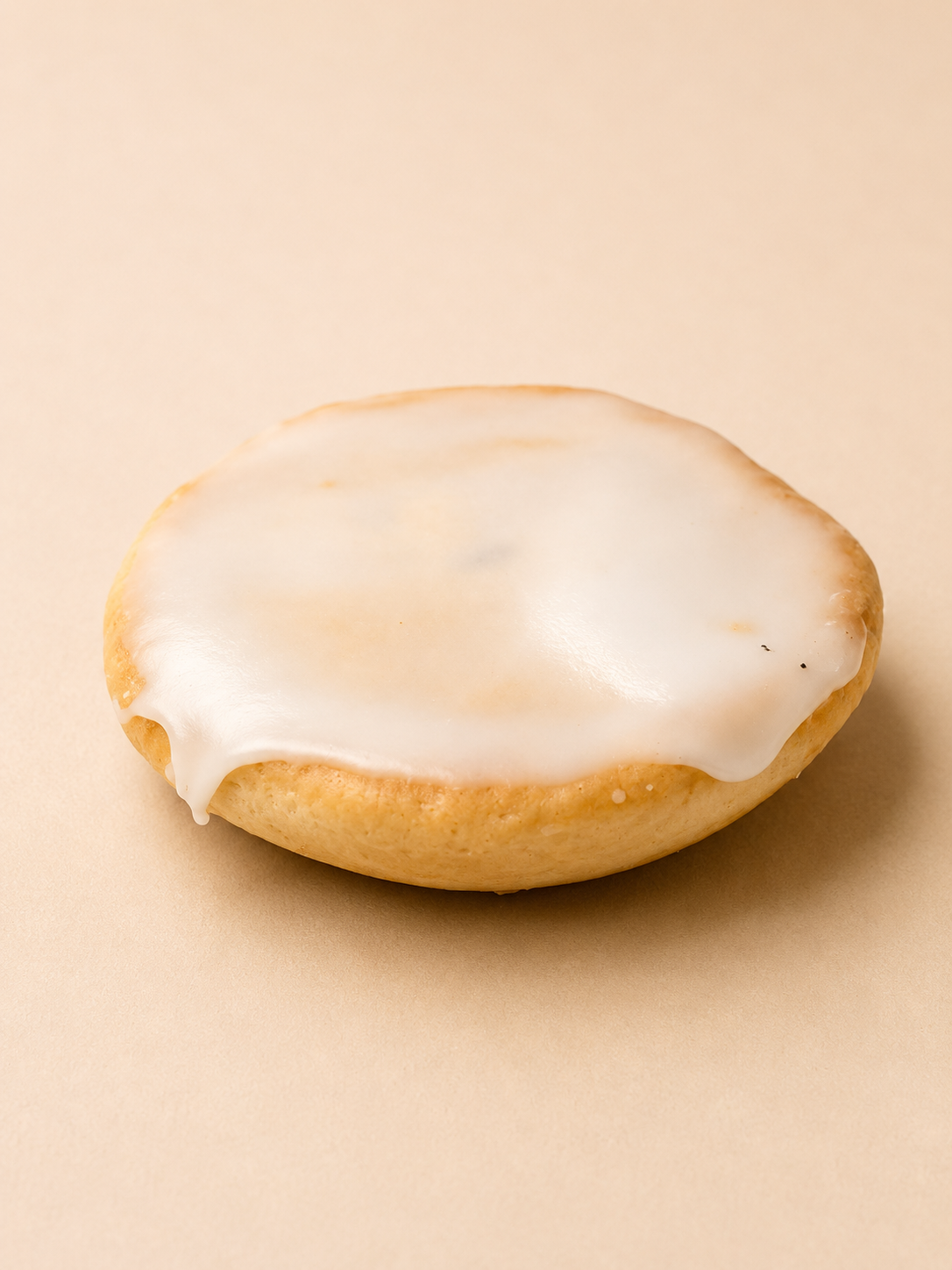 Amerykanka