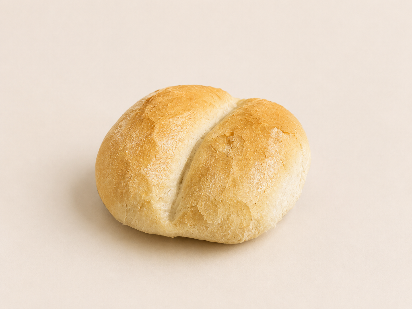 Bułka 50g