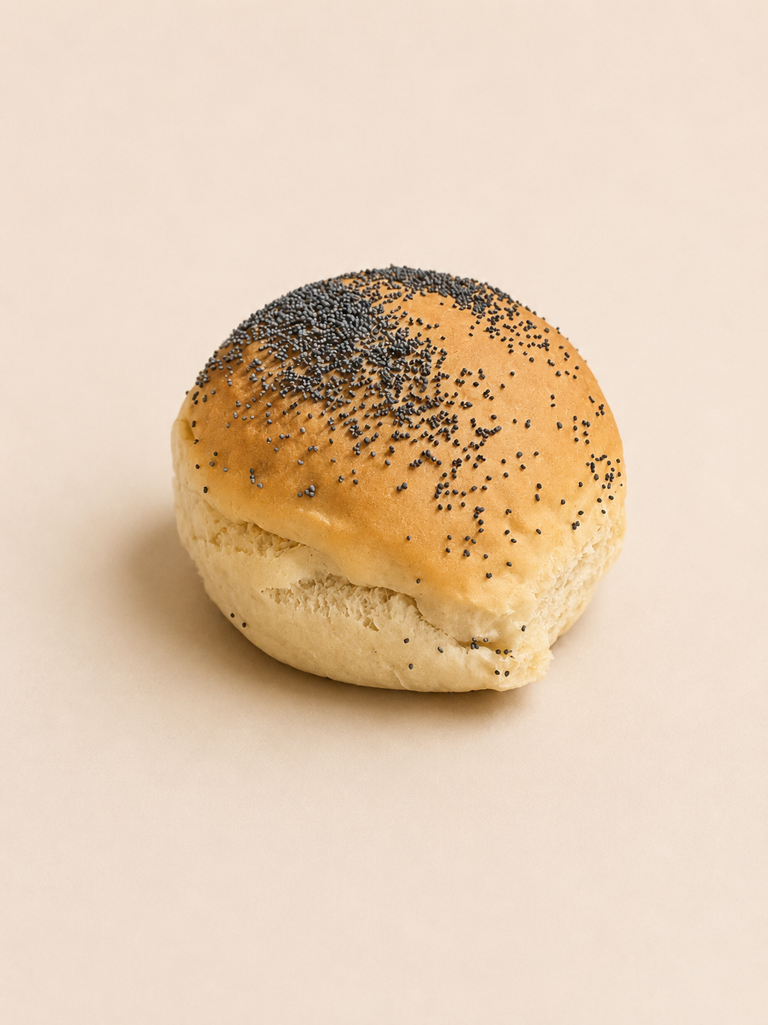 Bułka śniadaniowa 50 g