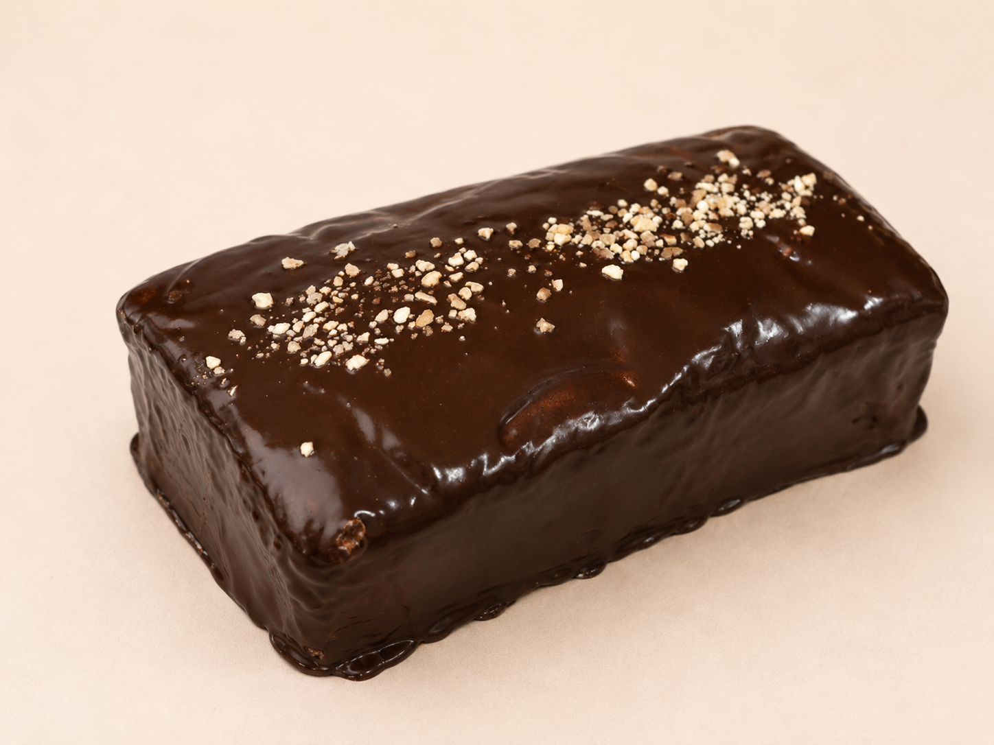 Babka włoska  0,35