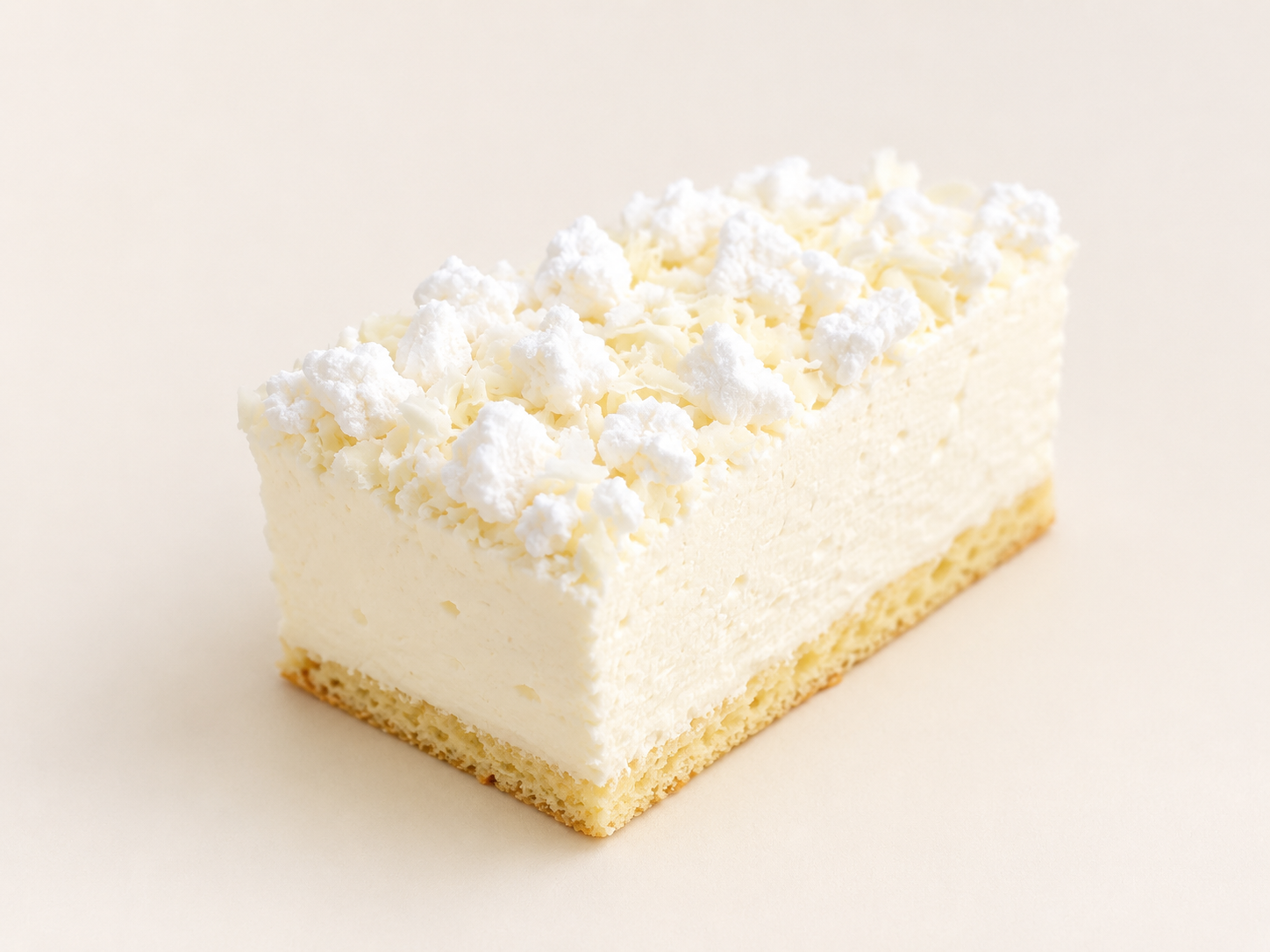 Rafaello