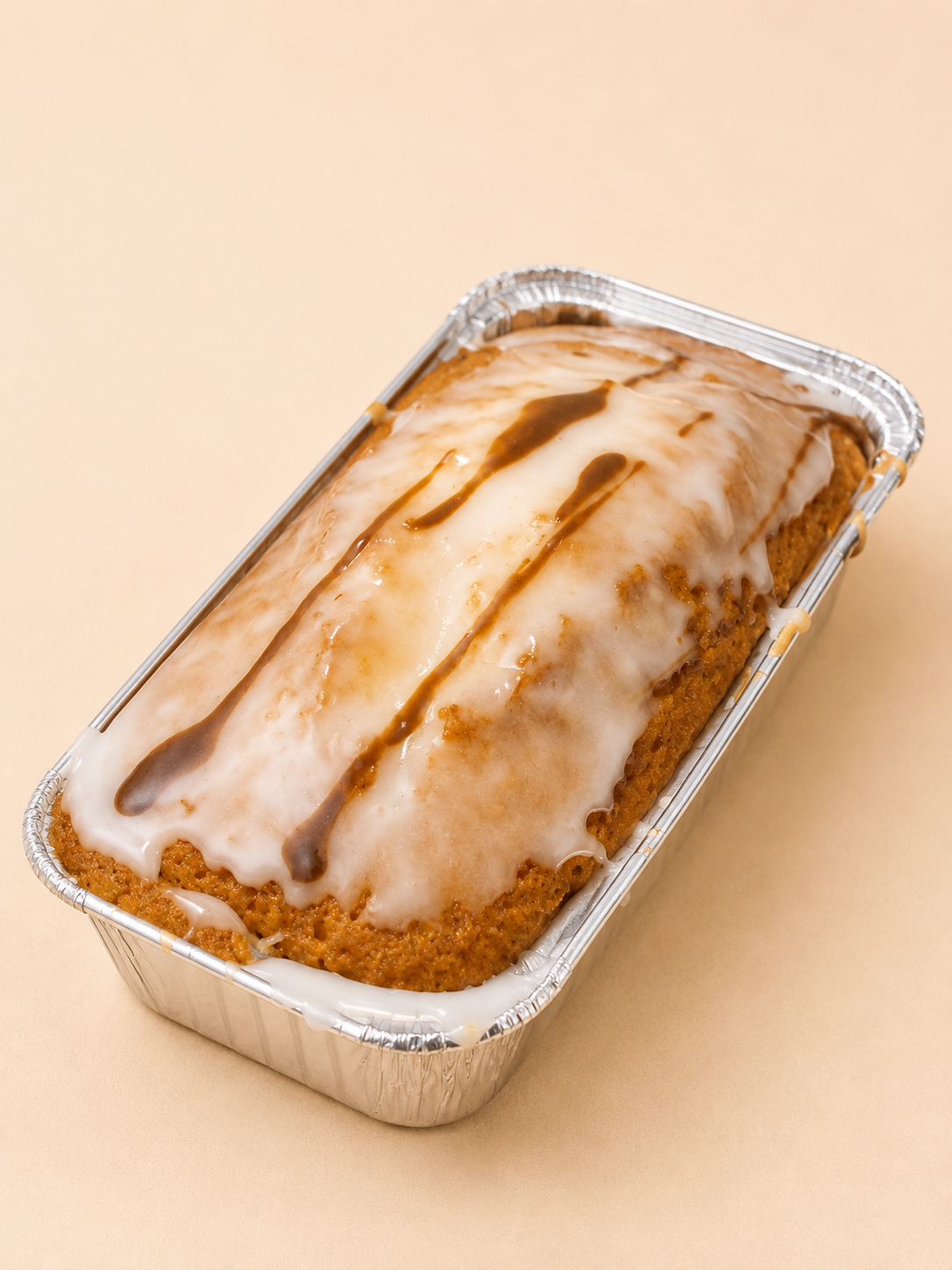 Babka jogurtowa  0,35