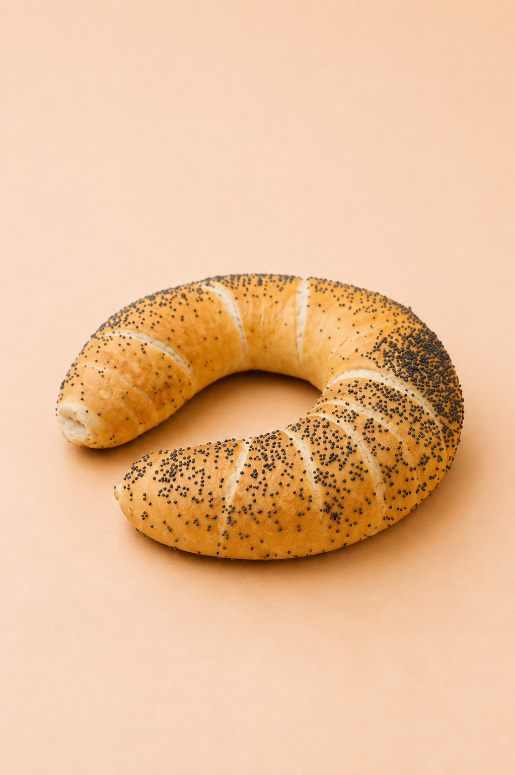 Rogal 100g