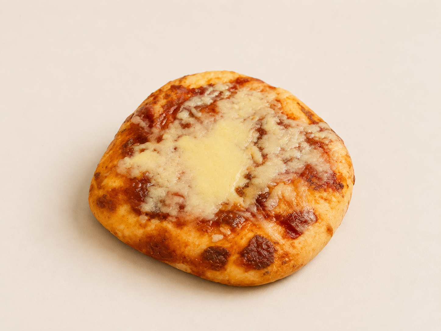 Bułka - pizzerka 100g