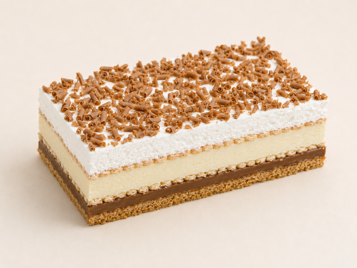 Ciasto 3-bit