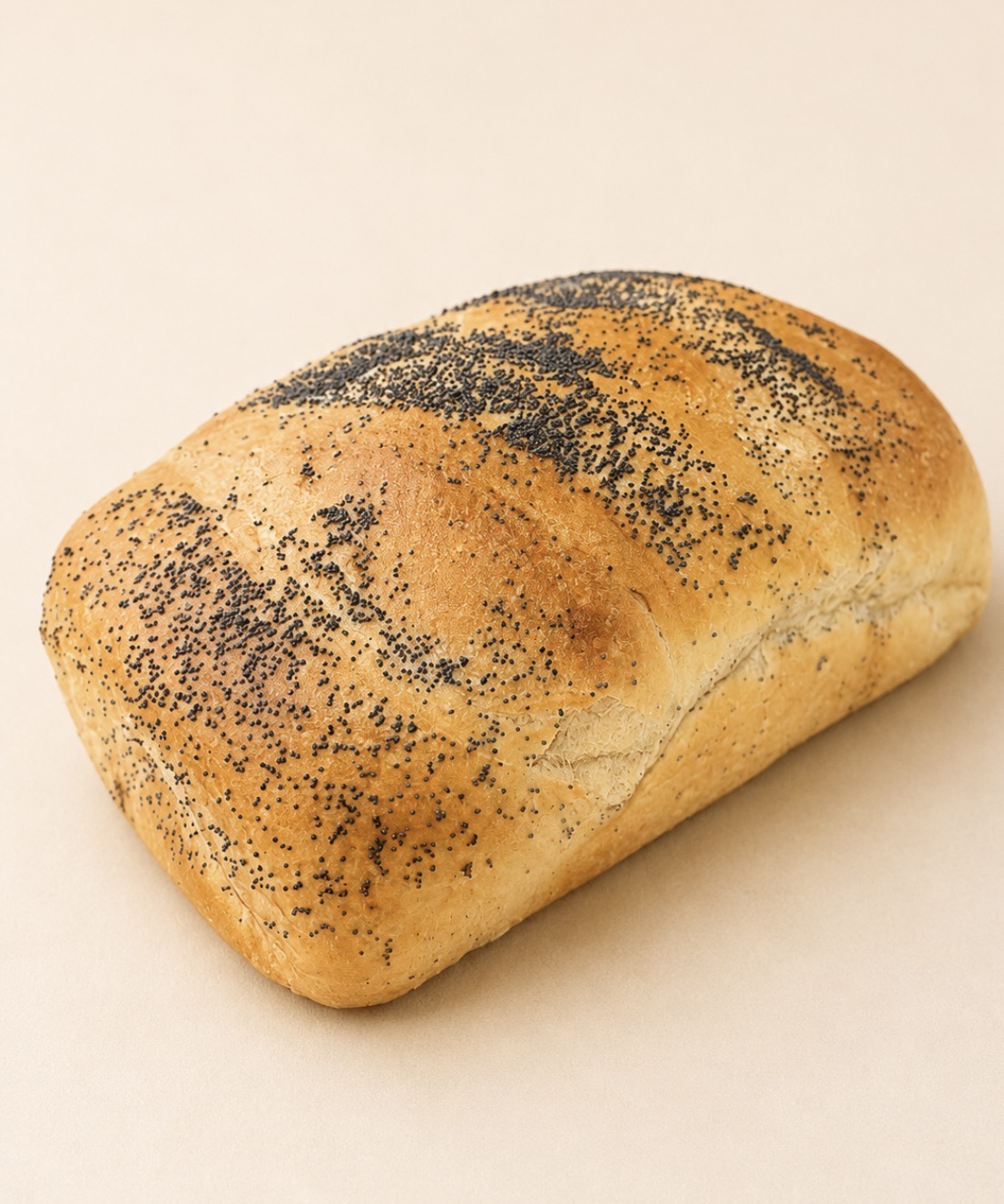 Chleb mieszany krojony 900g