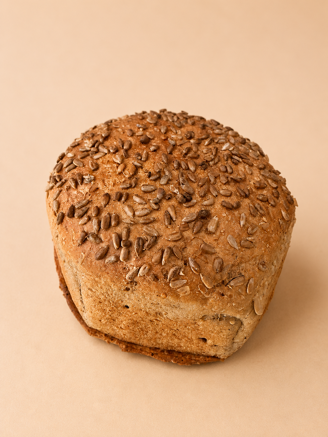 Chleb dworski 450g krojony