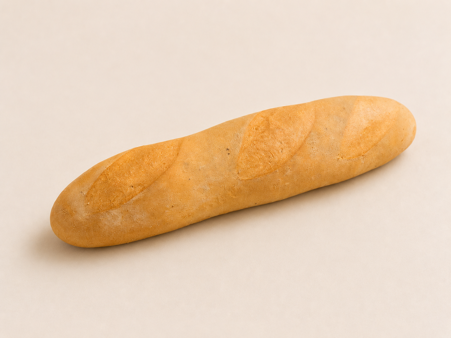 Bagietka 400g