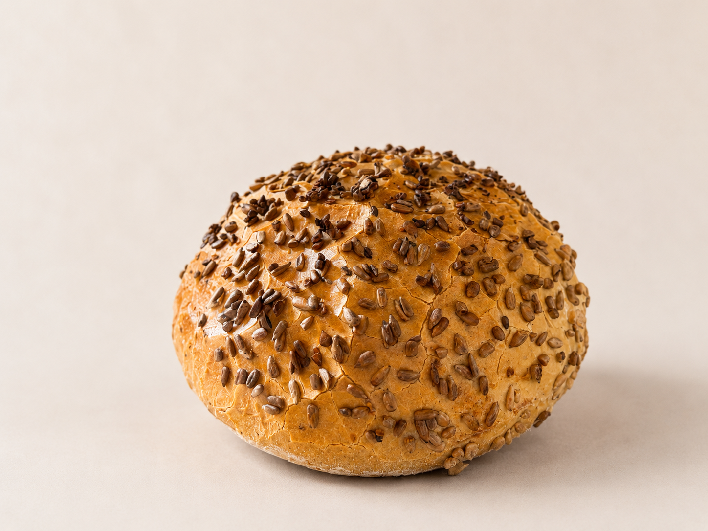 Chleb KRAJAN kroj.400g