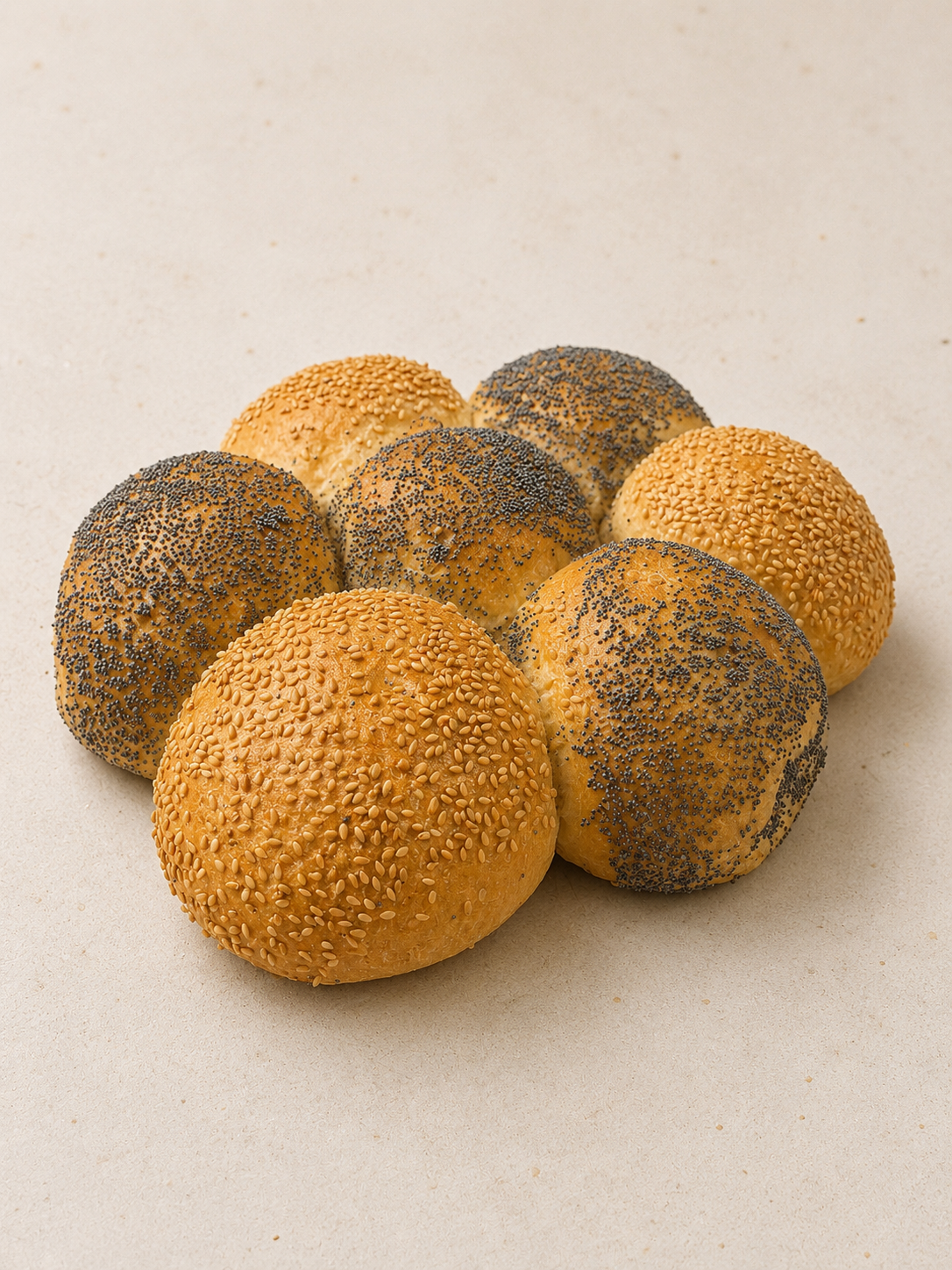 Wianuszki pszenne 300g