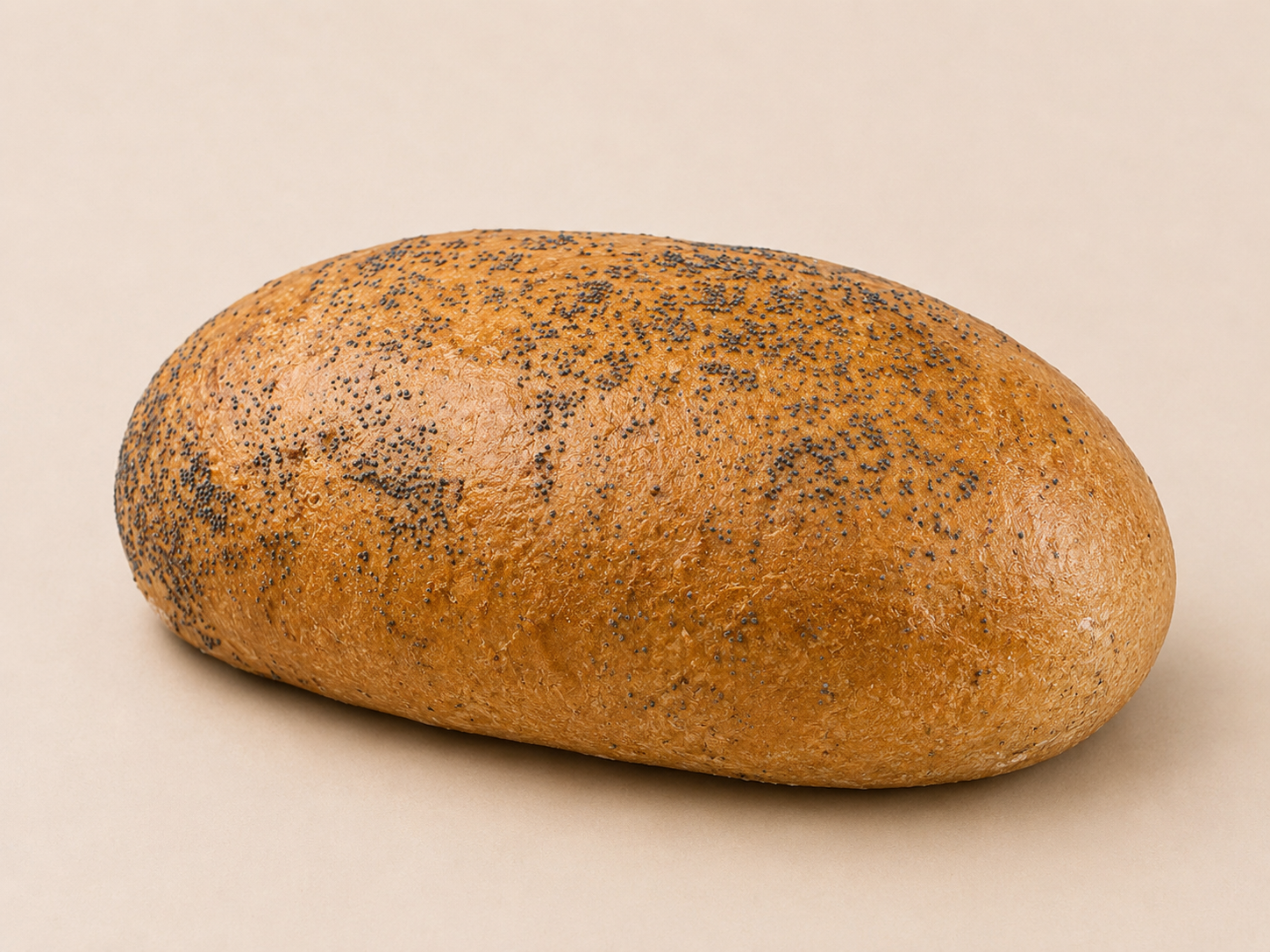 Chleb baltonowski'MALUCH'300g