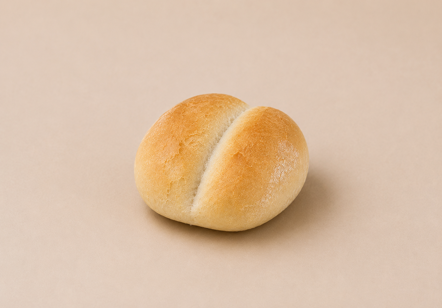 Bułka duża 100g