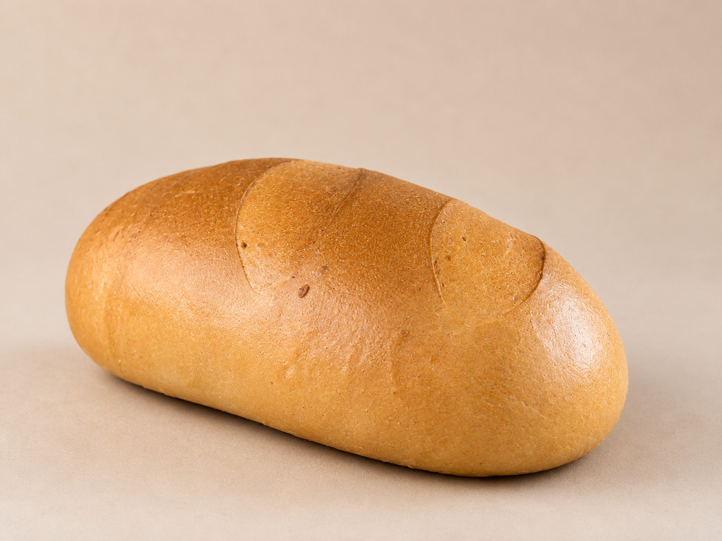 Chleb baltonowski 500g
