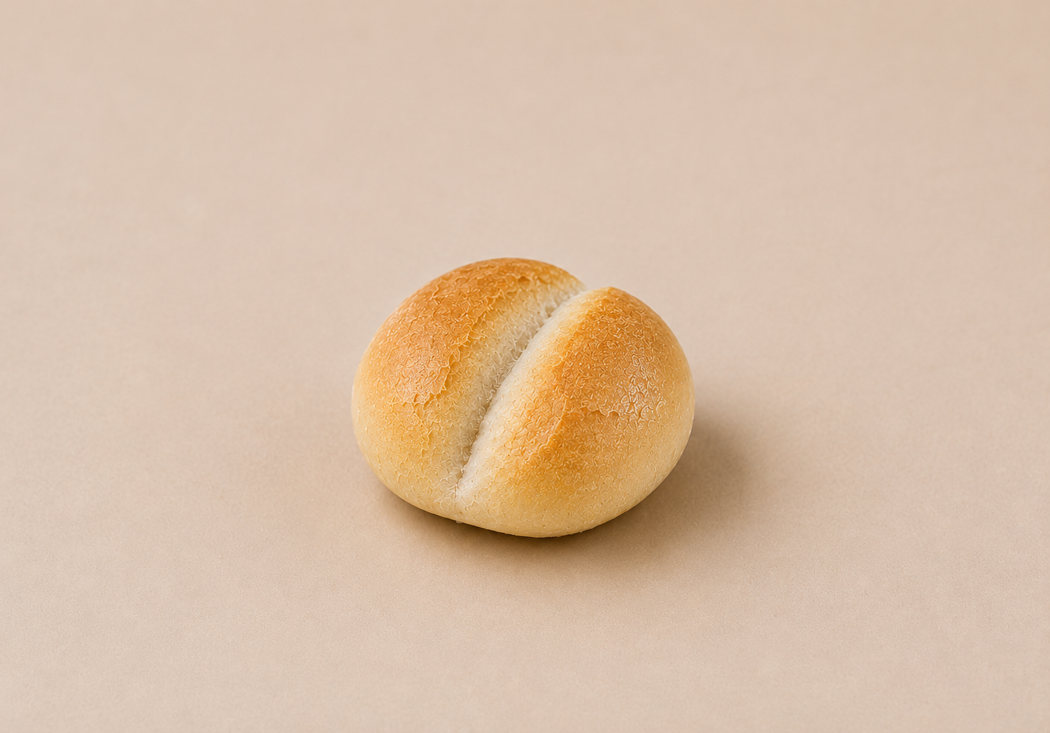 Bułka mała 35g