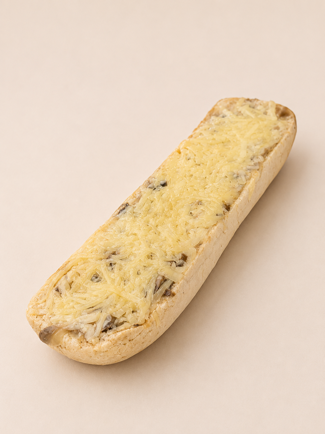 Zapiekanka