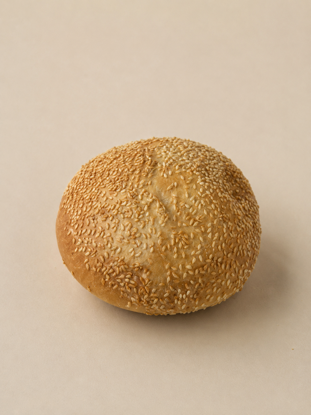 Bułka hamburgerowa 150g