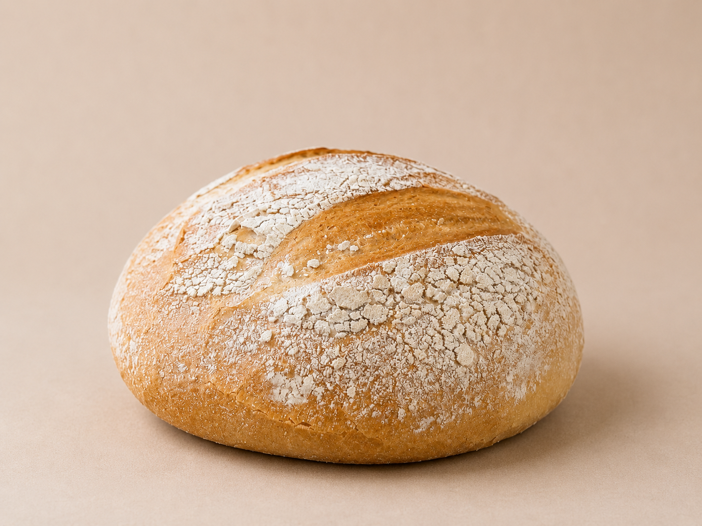 Chleb zakopiański 550g CAŁY